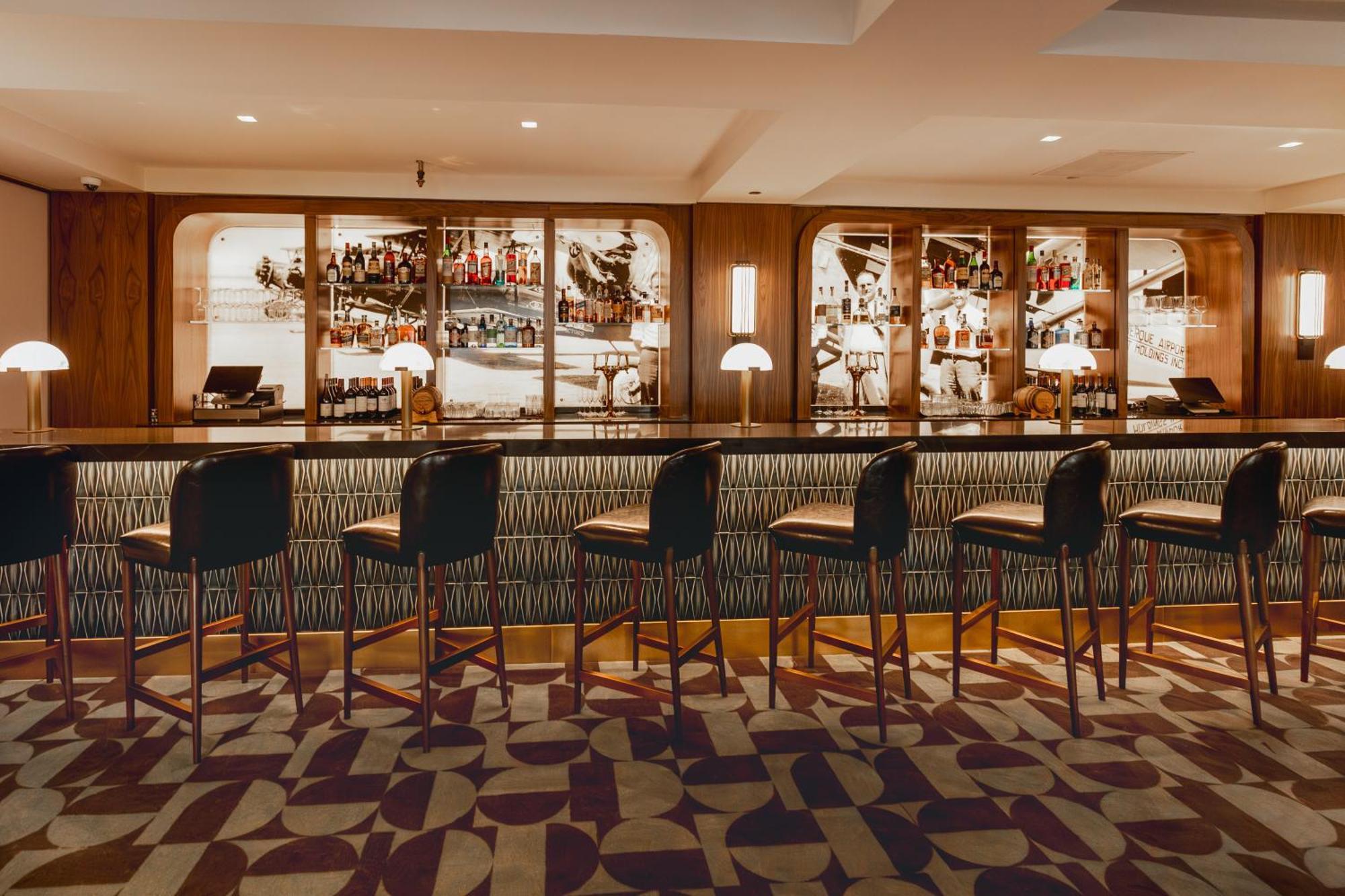 Hotel The Clyde 4*