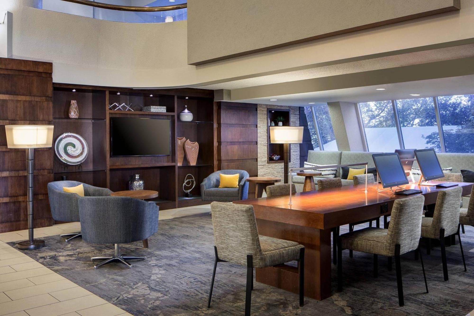 Marriott