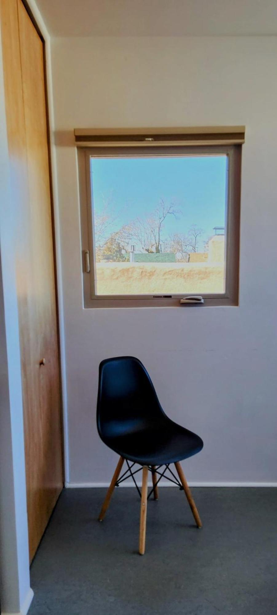 Chic Townhome Haven Rooted Downtown Albuquerque