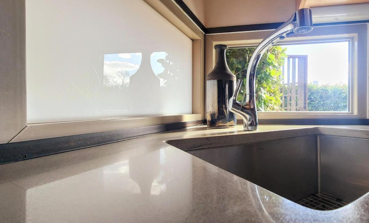 Elegant Townhome In Heart Of Down Town * Albuquerque