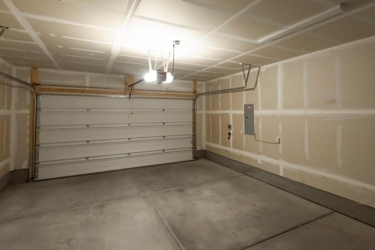 Holiday home Modern 3br Next To Airport & Netflix *
