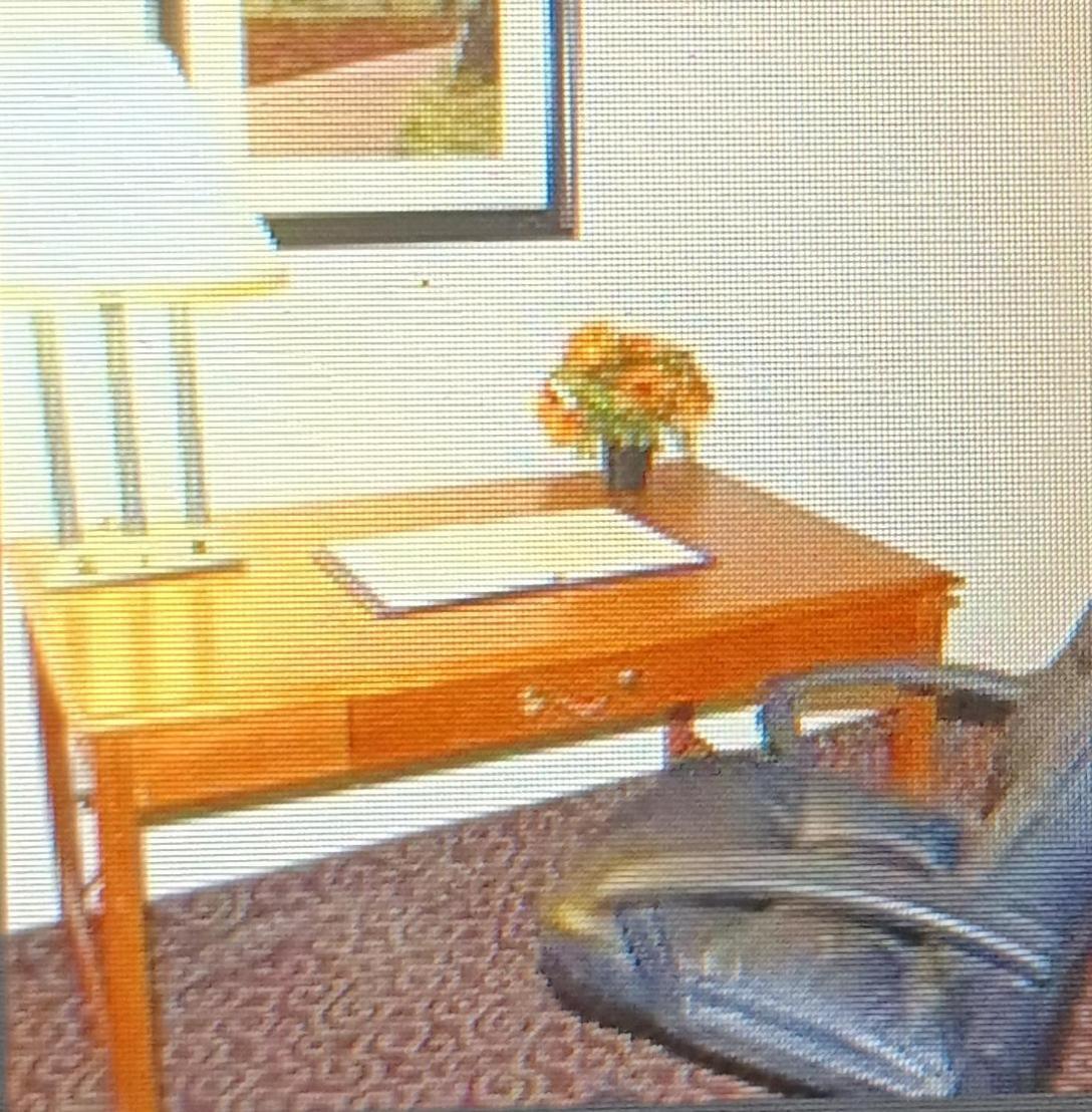Hotel Barcelona Albuquerque