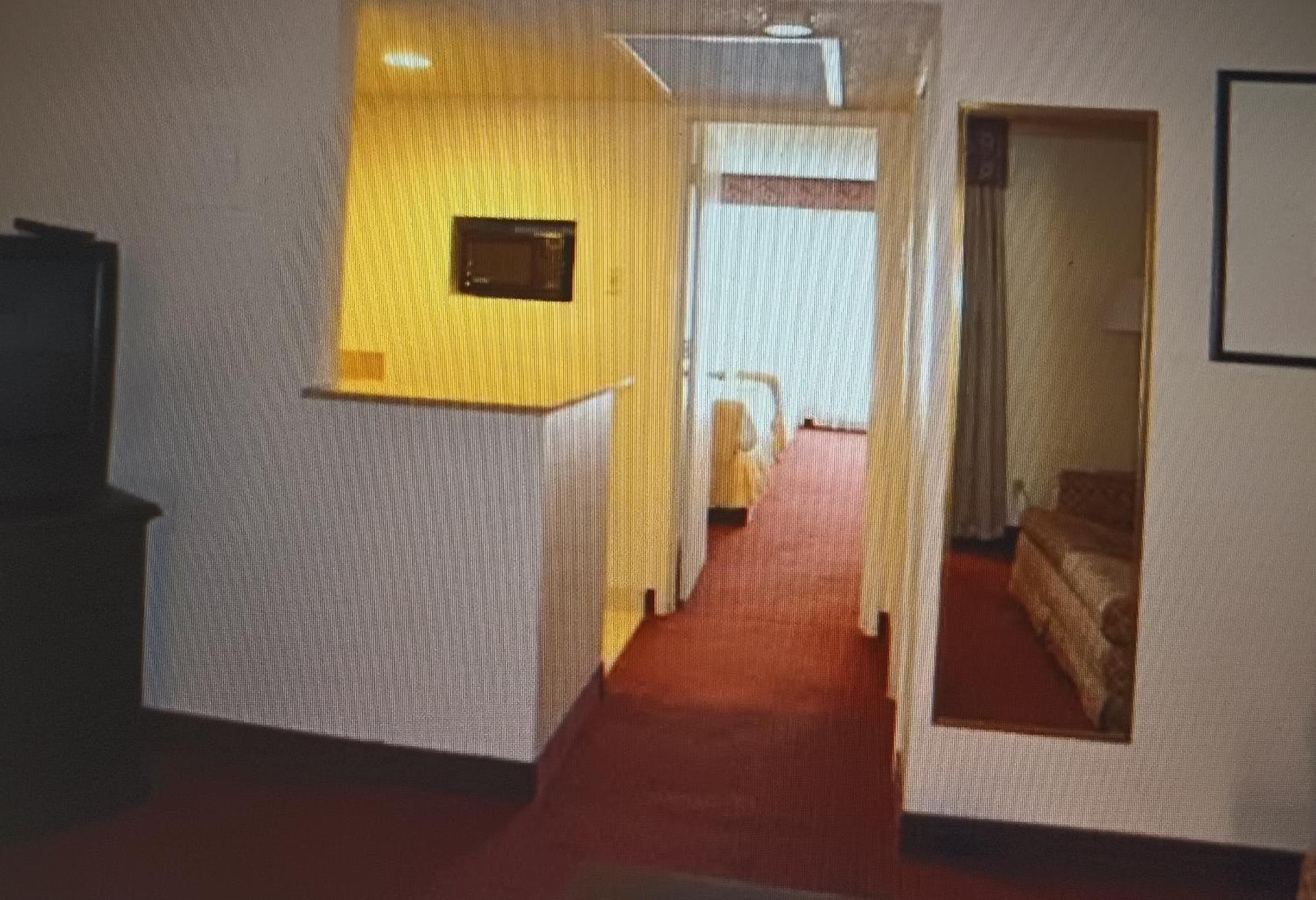 Hotel Barcelona 3*