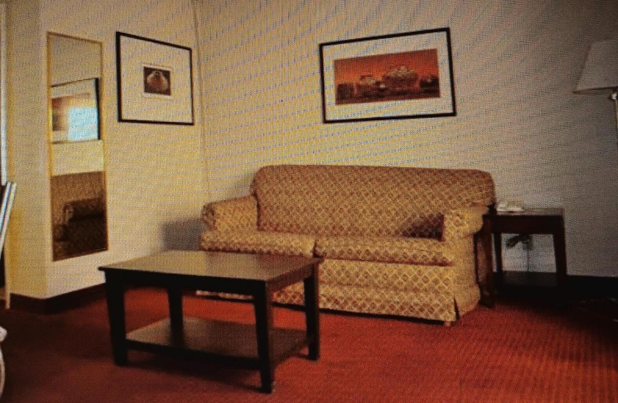 Barcelona 3* Albuquerque