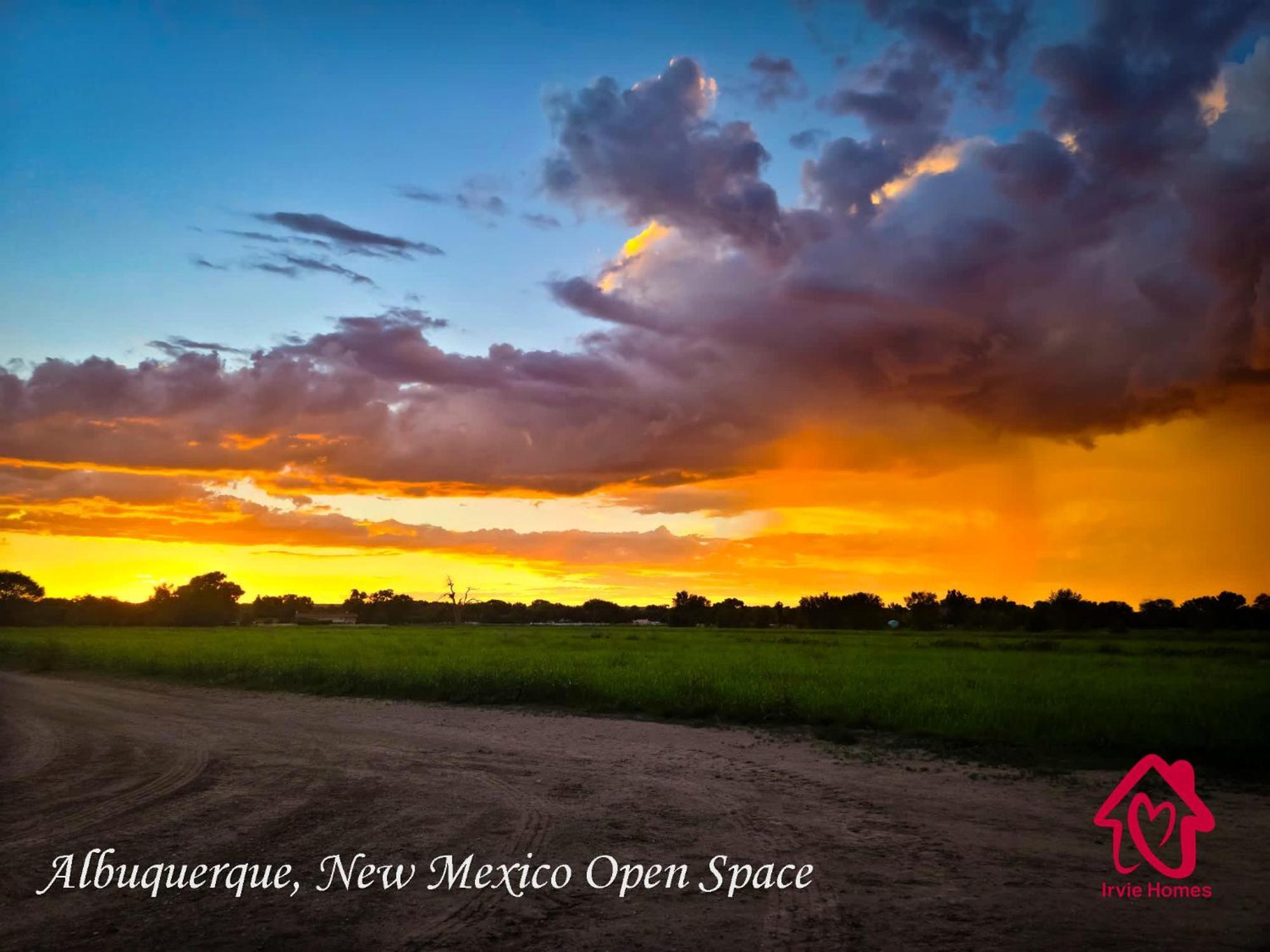 Holiday home Chapala Charm 6br Family Oasis - An Irvie Albuquerque