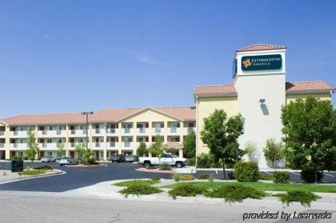 Siegel Select 2 Aparthotel
