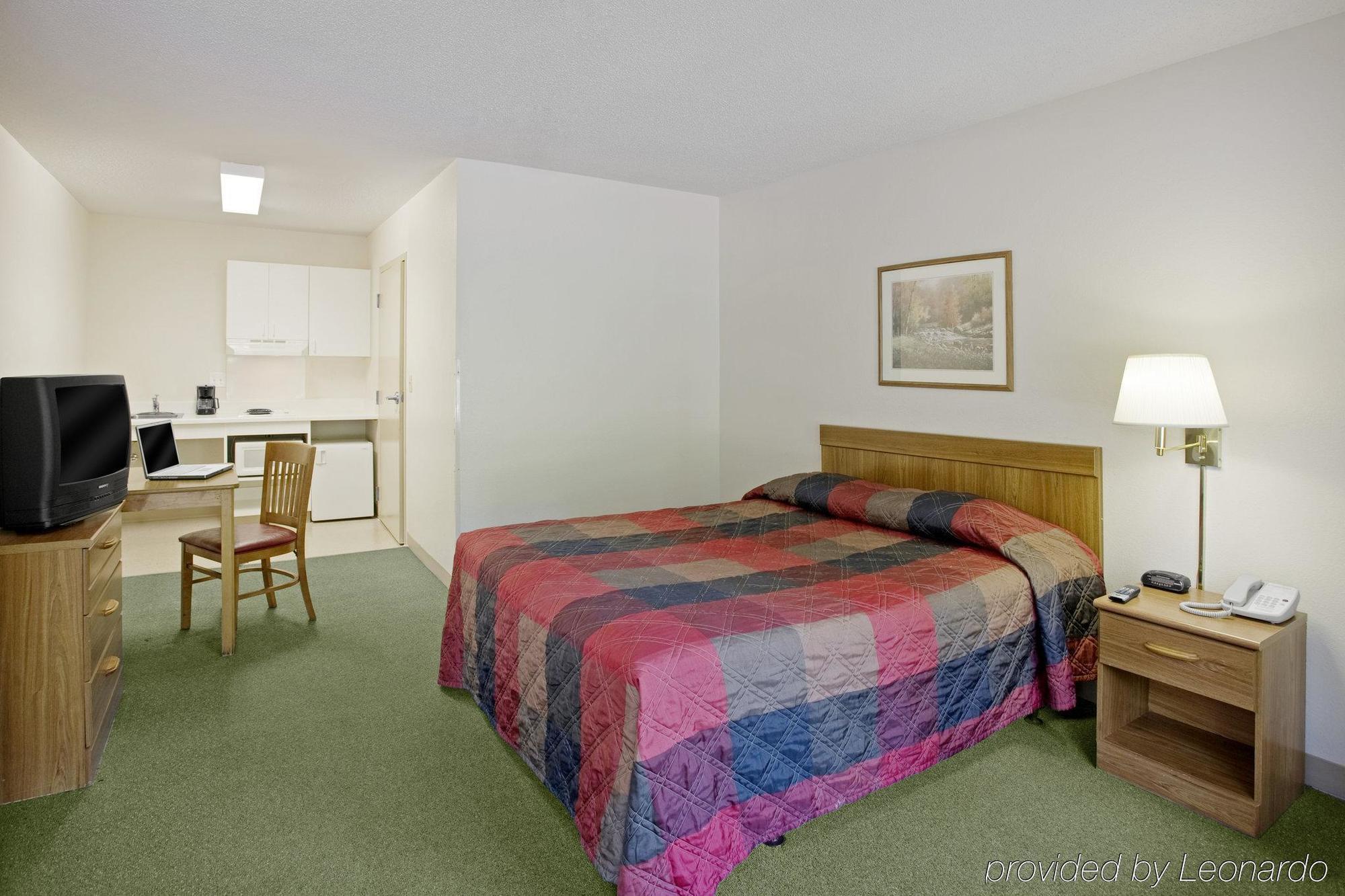 Siegel Select 2 Aparthotel 2*