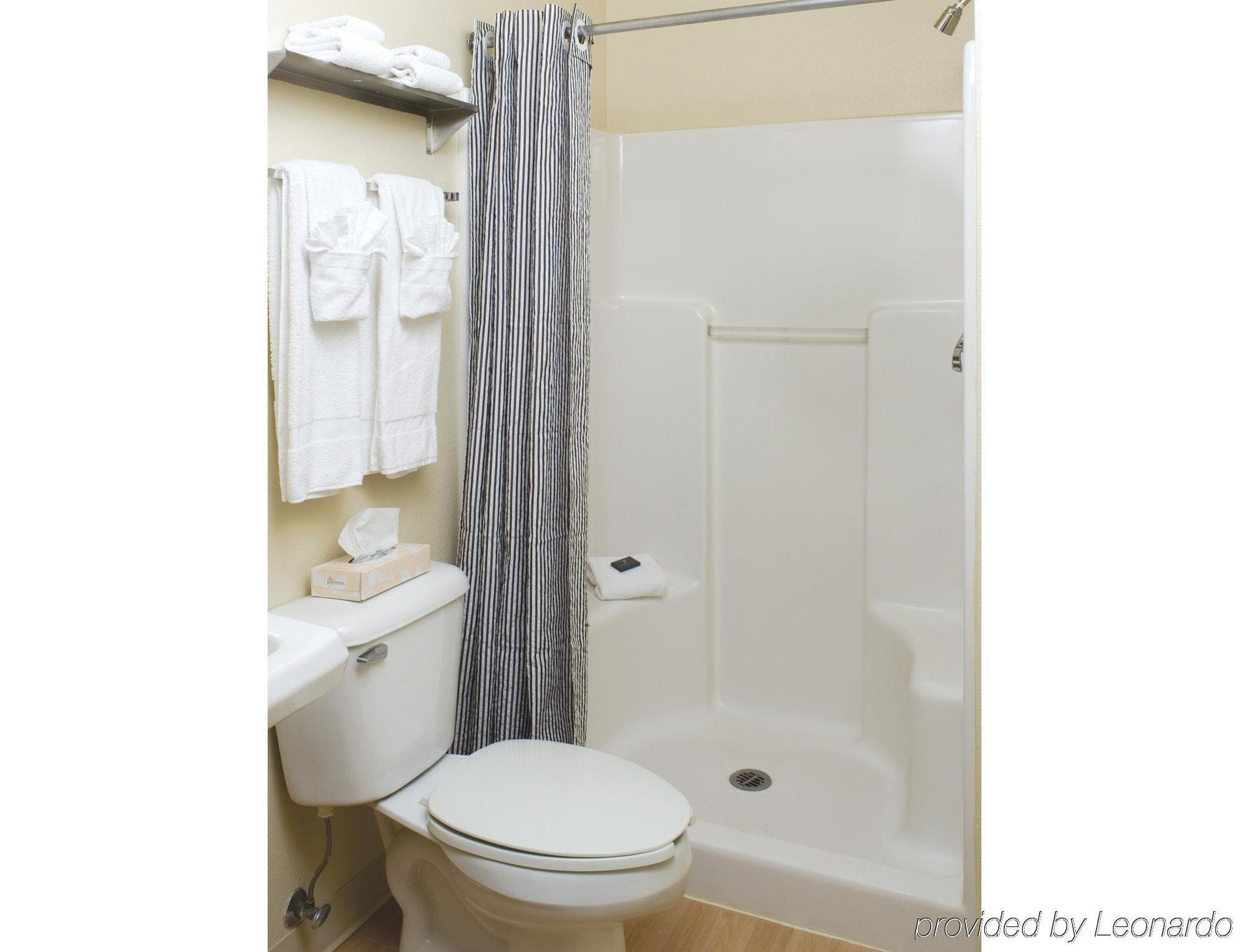Siegel Select 2 2* Albuquerque