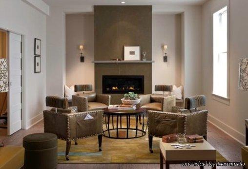 Hotel Parq