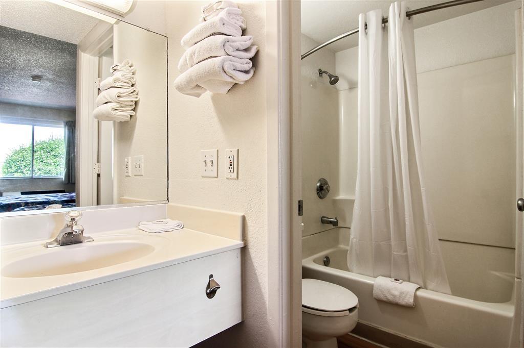 6-albuquerque, Nm - South - Airport Hotel