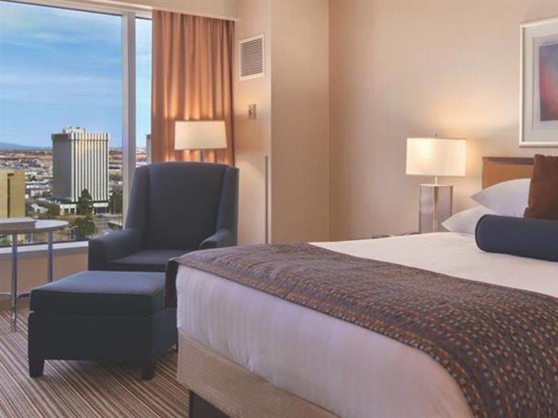 Hotel The Clyde 4*