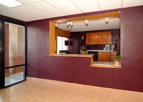 Knights East 3* Albuquerque