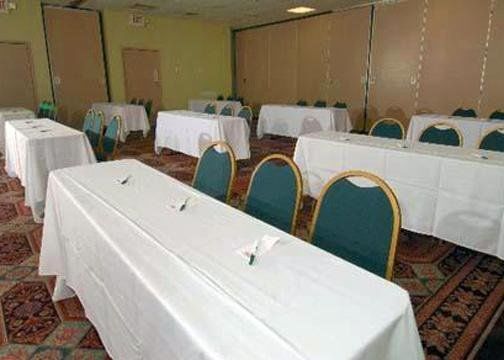 Hotel Knights East