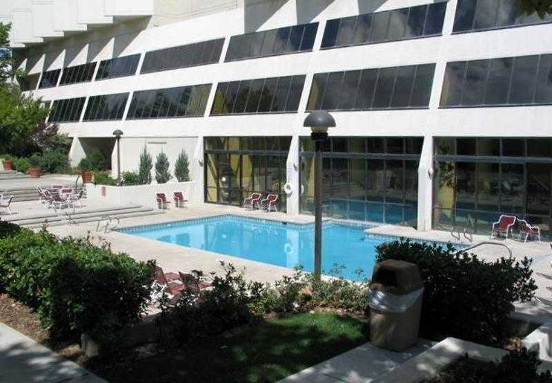 Hotel Marriott