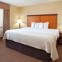 & Airport By Ihg Albuquerque