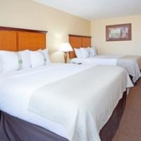 & Airport By Ihg