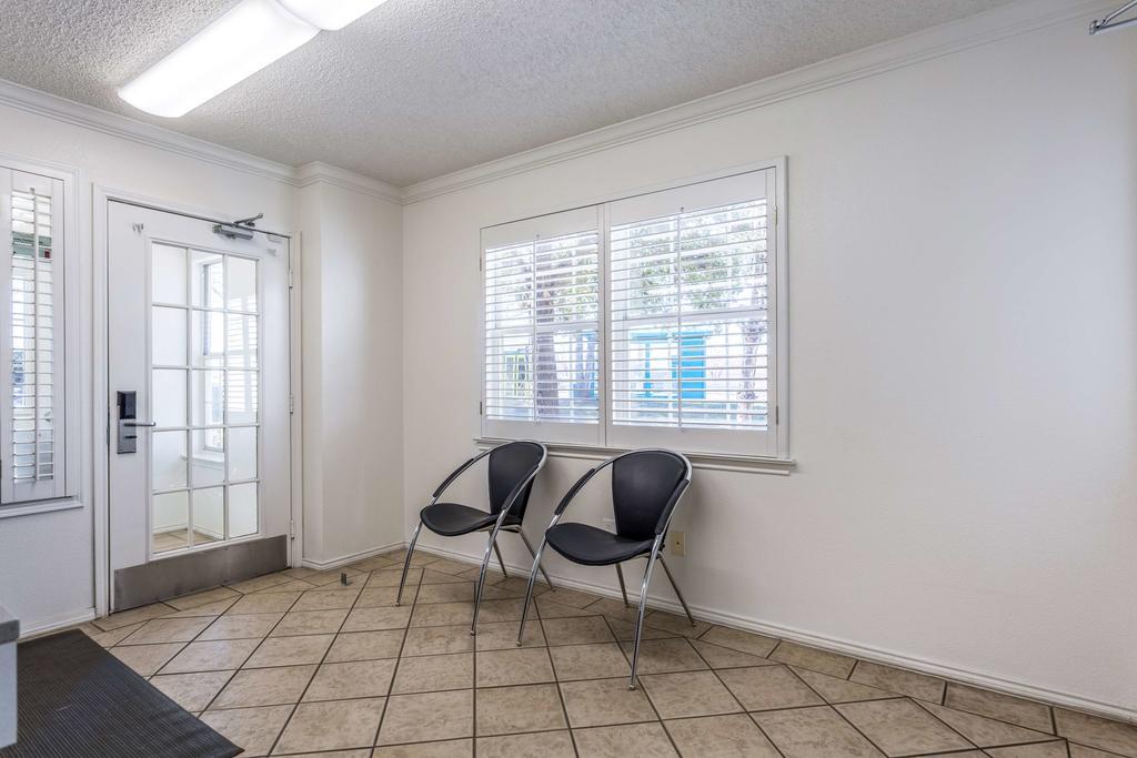 6-albuquerque, Nm - North Hotel 4*