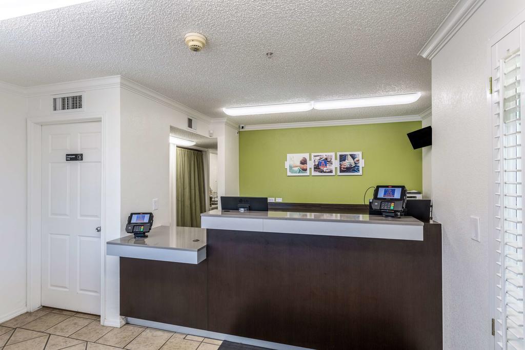 6-albuquerque, Nm - North 4* Albuquerque