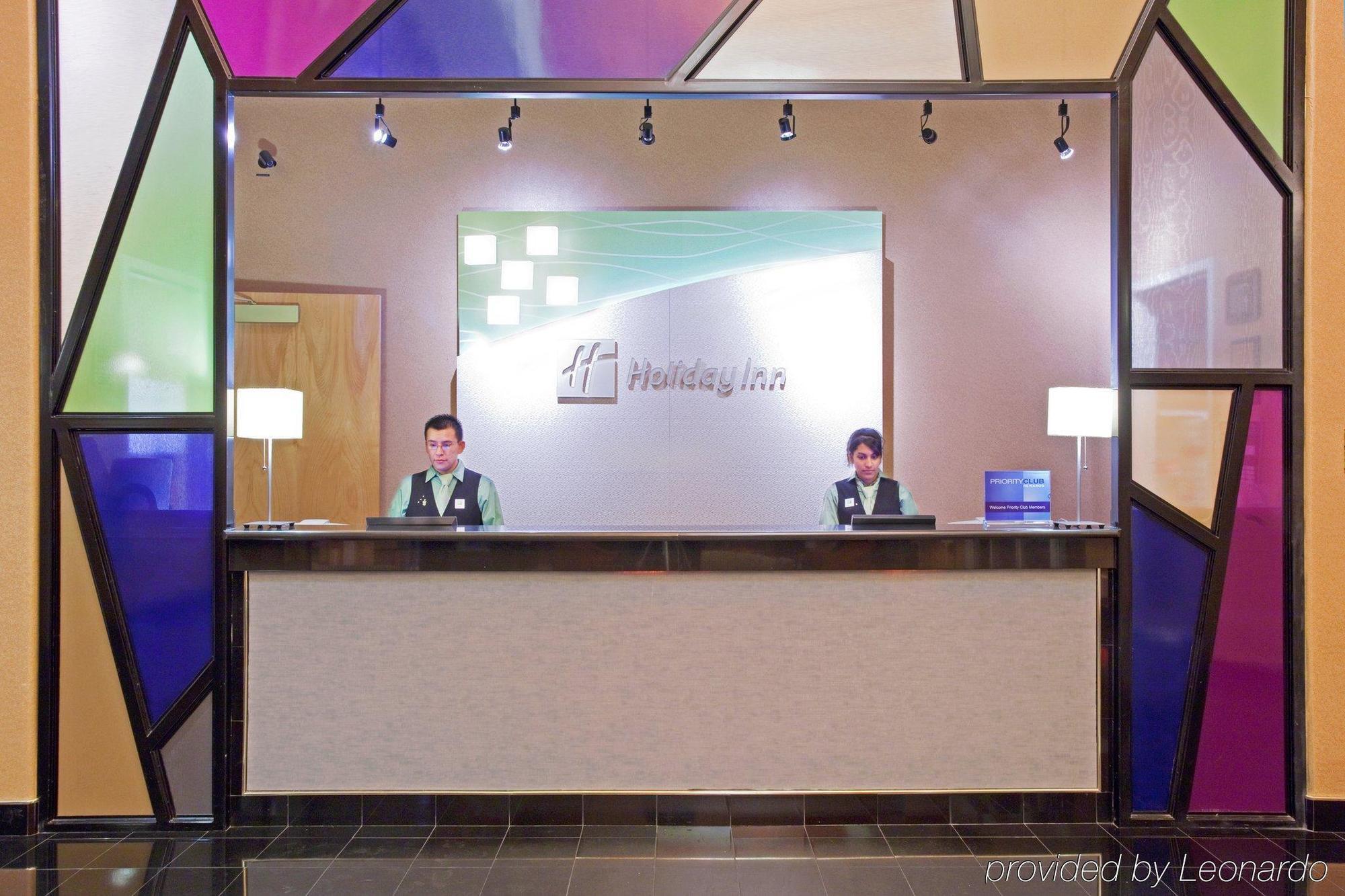 Hotel & Airport By Ihg 3*