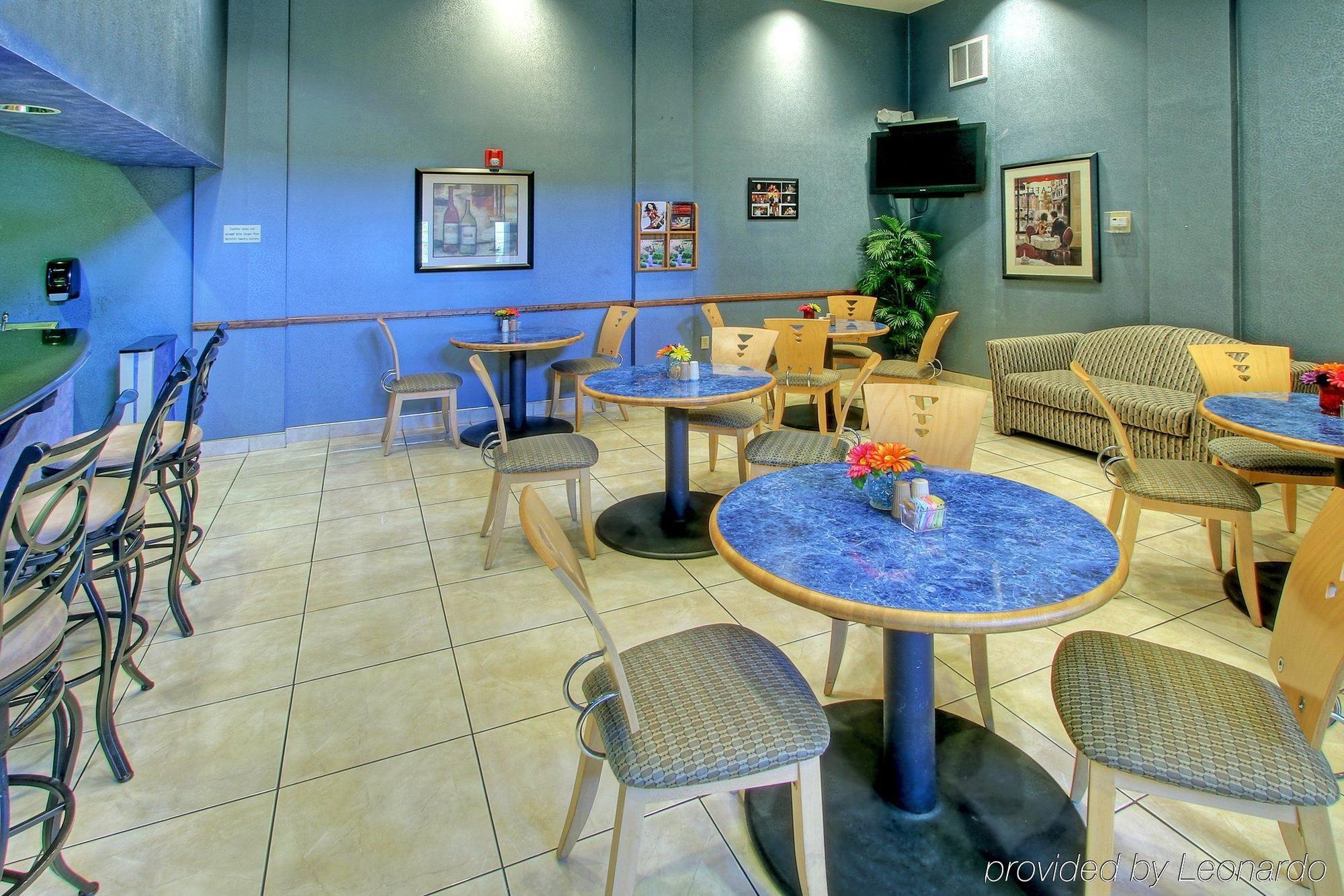& Airport By Ihg Albuquerque