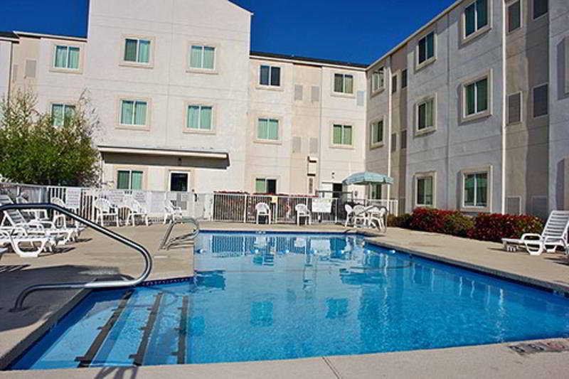6-albuquerque, Nm - North 2* Albuquerque