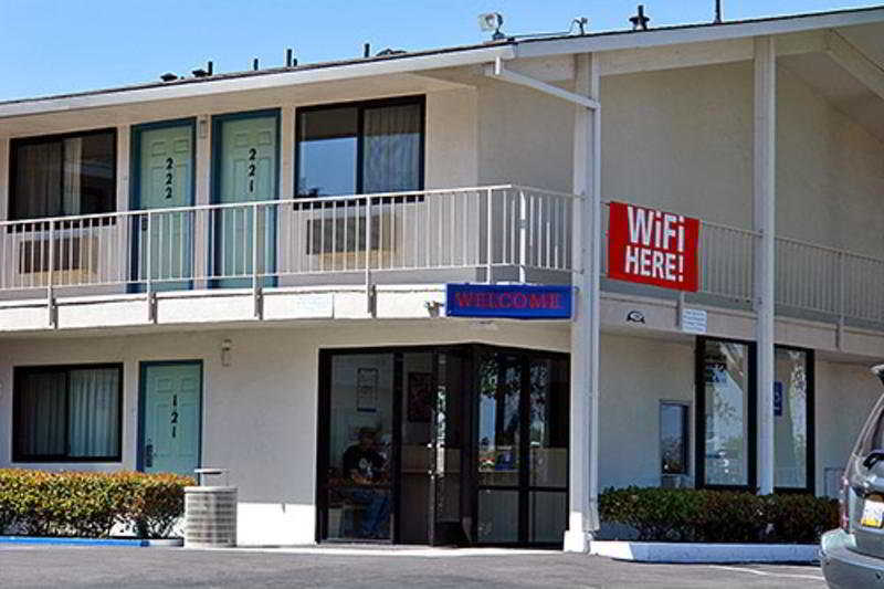 6-albuquerque, Nm - South - Airport 2*