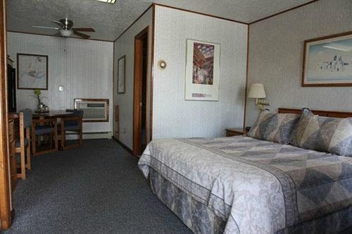 The Monterey 2*