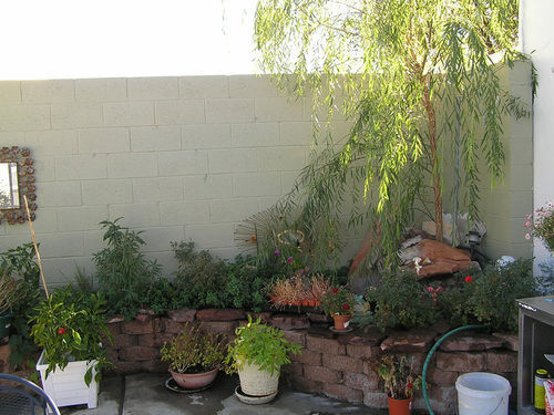 Hiway House 2* Albuquerque