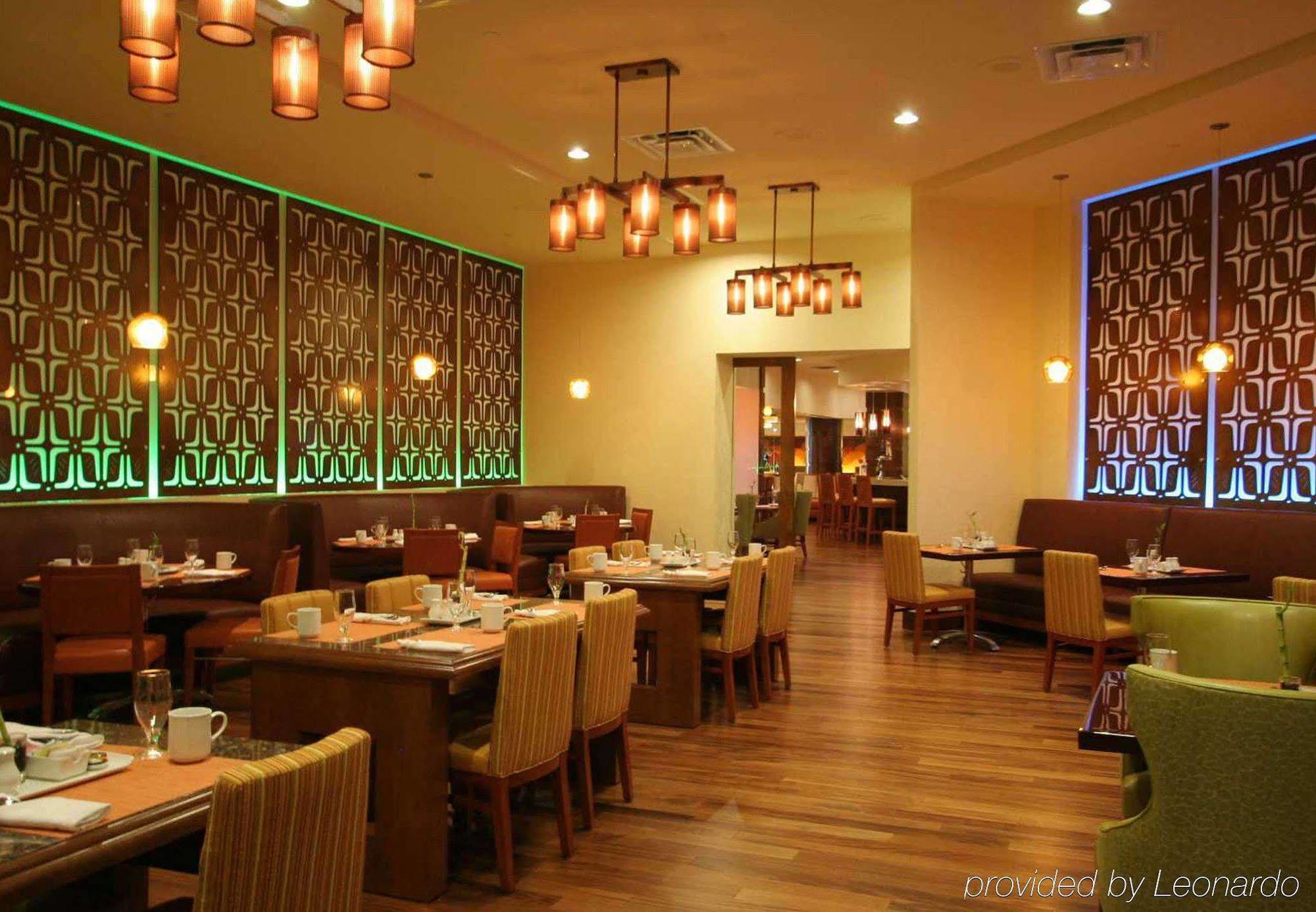 Marriott