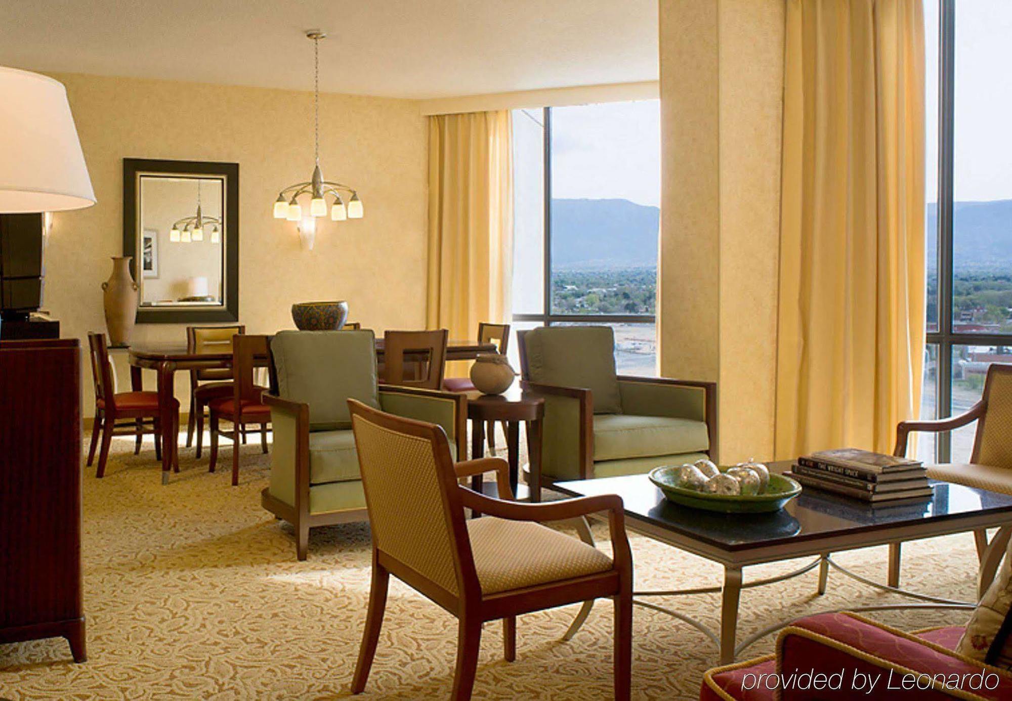 Marriott Hotel 4*