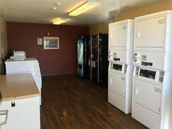Siegel Select 2 Aparthotel Albuquerque