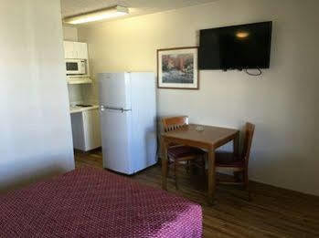 Siegel Select 2 Aparthotel 2*