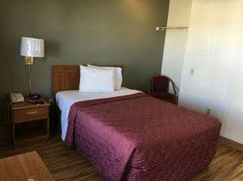 Siegel Select 2 Aparthotel