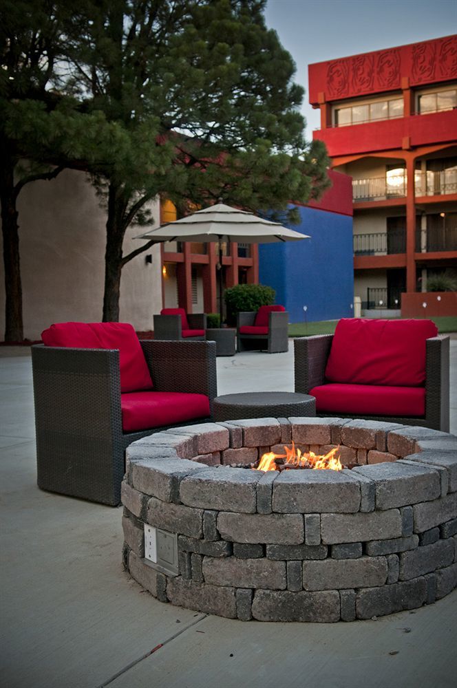 Hotel Wyndham & Conference Center 3*