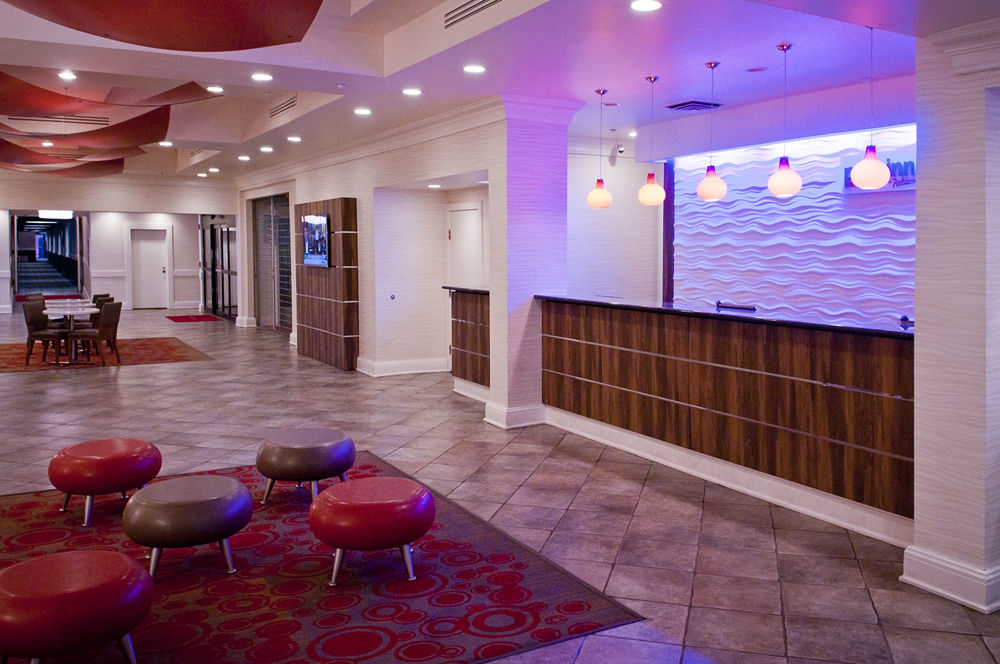 Wyndham & Conference Center 3* Albuquerque