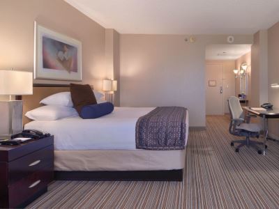 The Clyde Hotel 4*