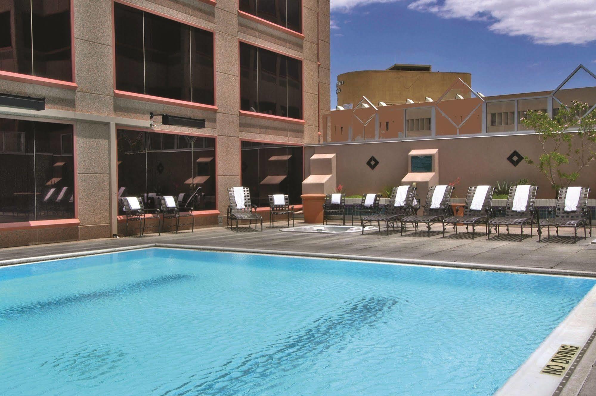 The Clyde Hotel 4*