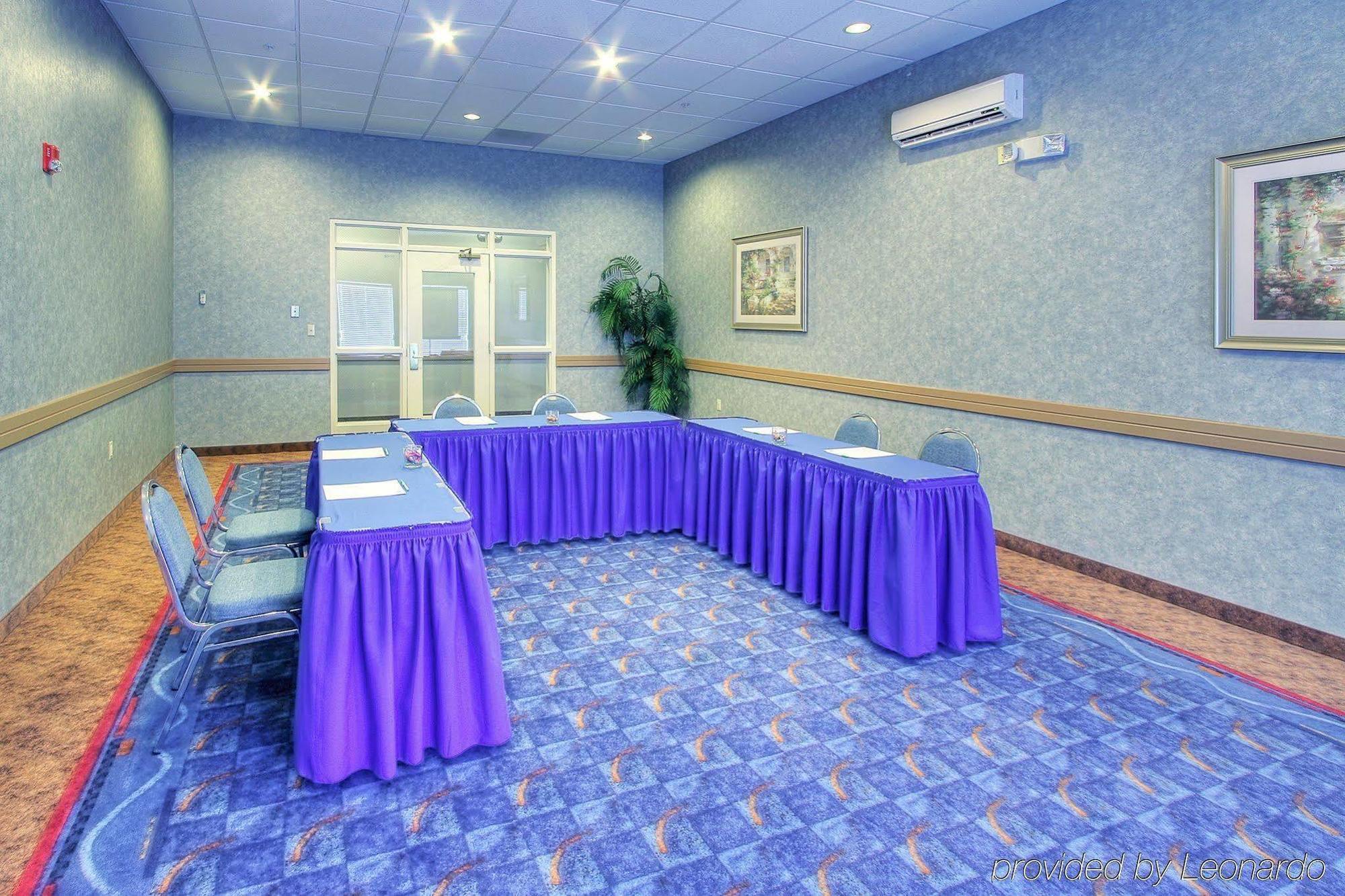 & Airport By Ihg 3* Albuquerque