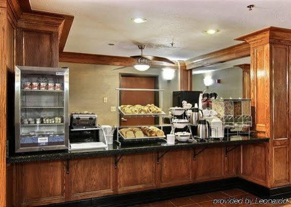 Comfort Albuquerque-north Journal Center 3*