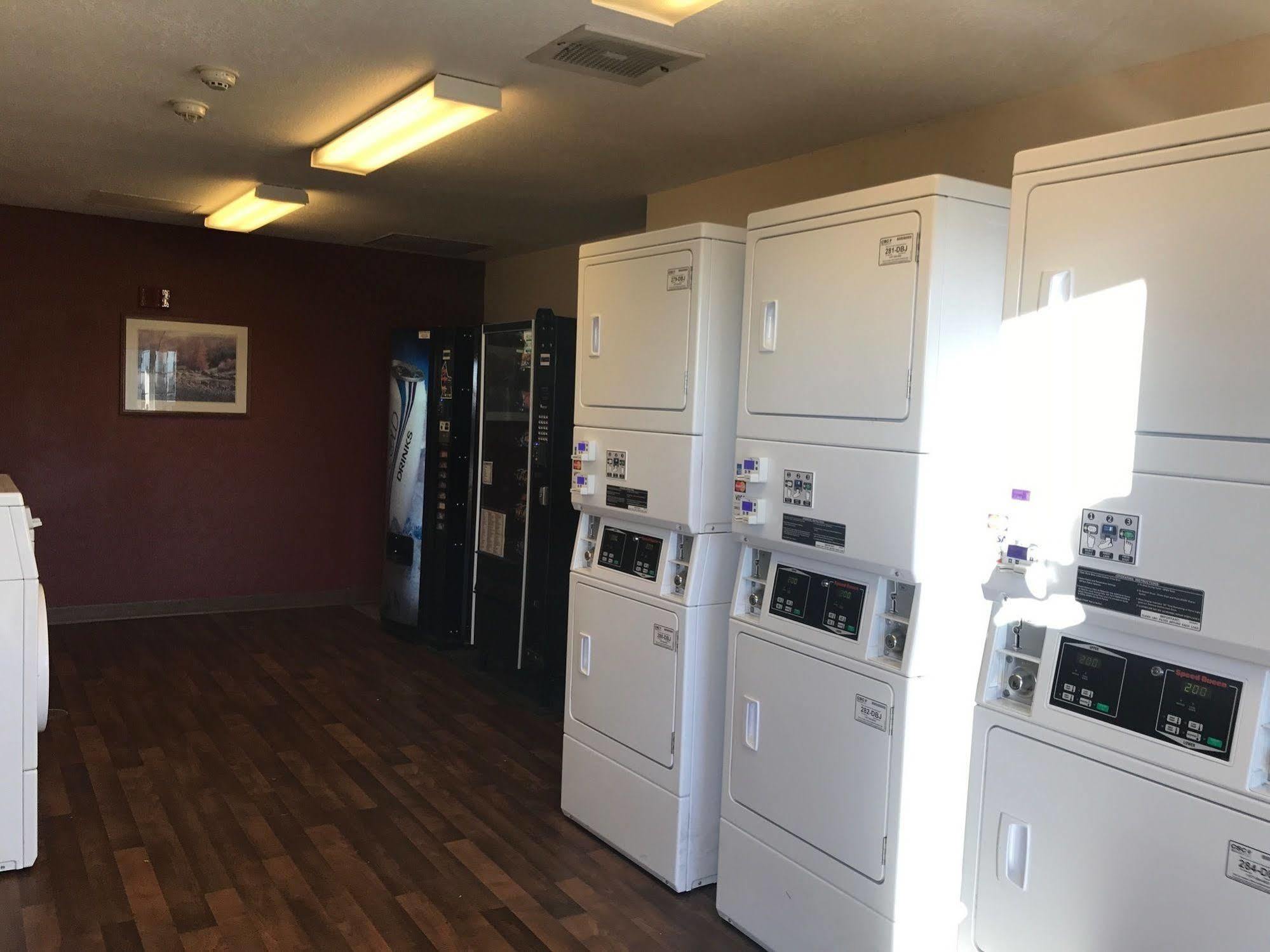 Siegel Select 2 2* Albuquerque