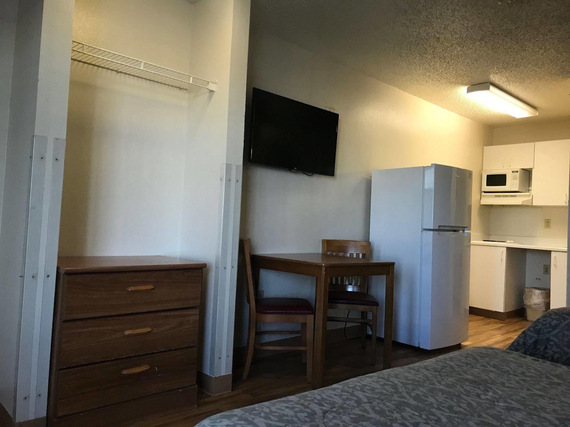 Aparthotel Siegel Select 2 2*