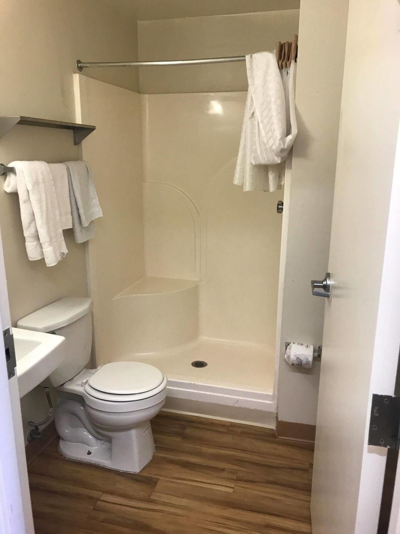 Aparthotel Siegel Select 2 Albuquerque