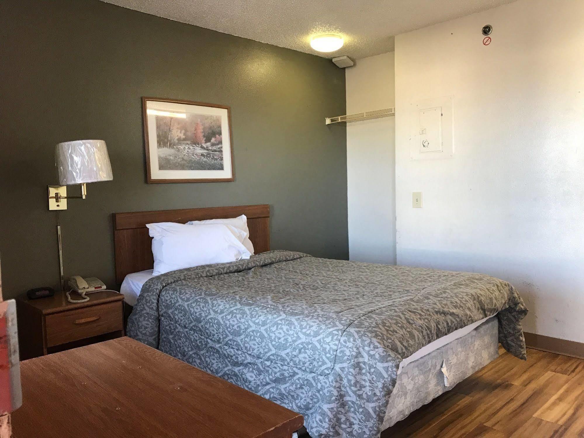 Aparthotel Siegel Select 2