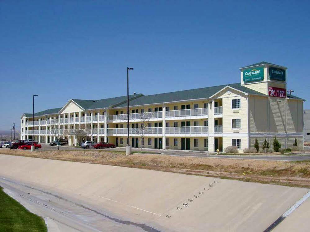Aparthotel Siegel Select 2 2*