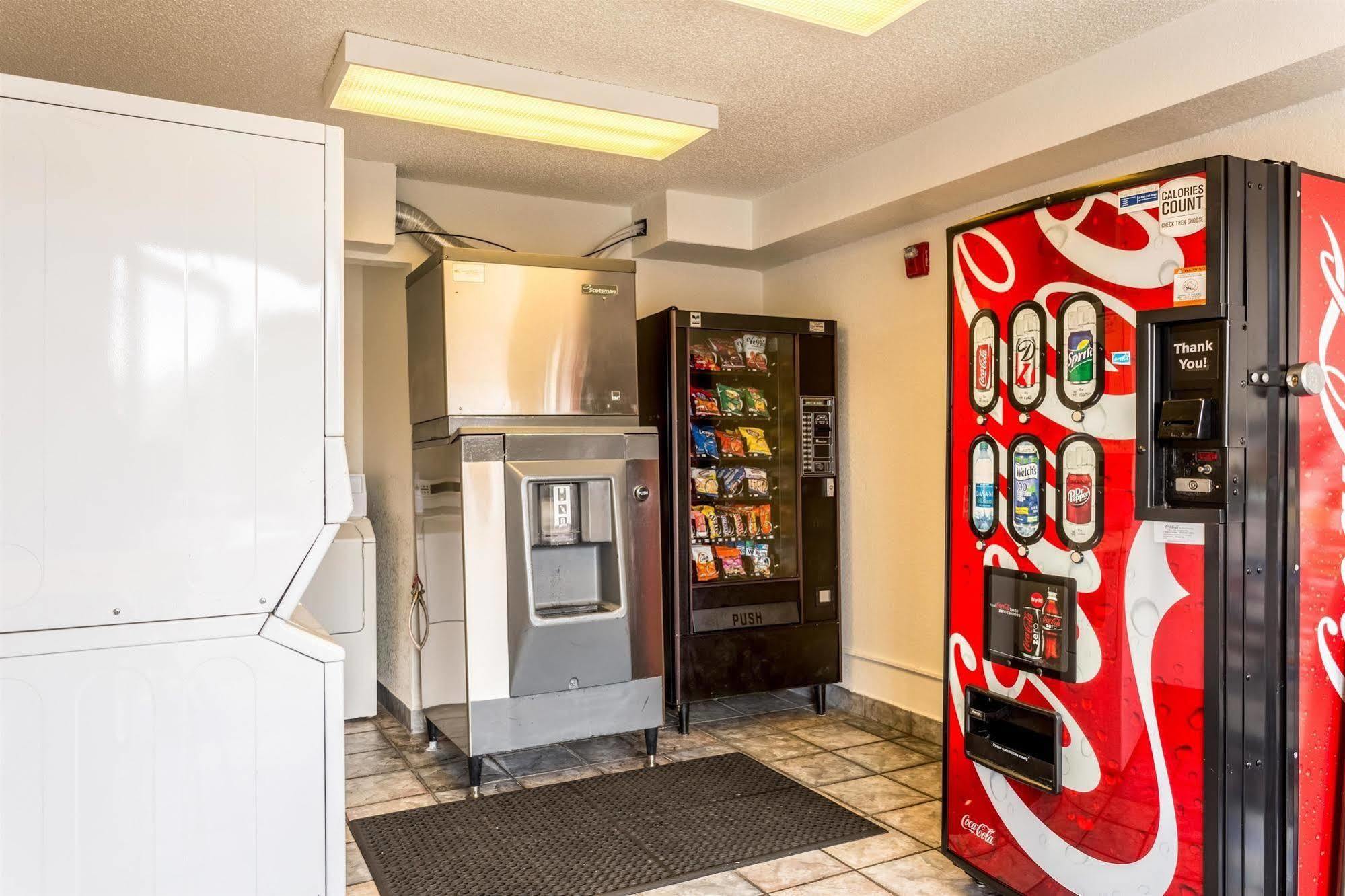 6-albuquerque, Nm - South - Airport Hotel Albuquerque