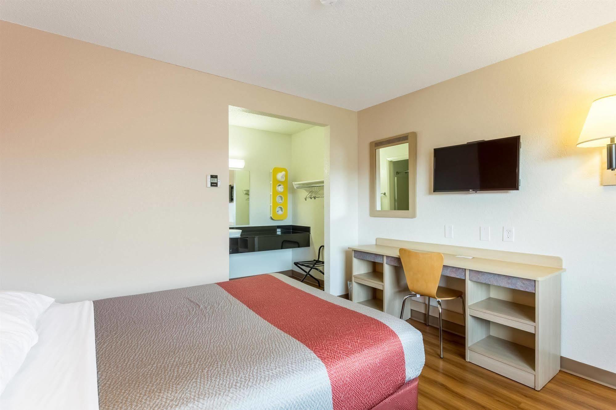 6-albuquerque, Nm - South - Airport Hotel Albuquerque