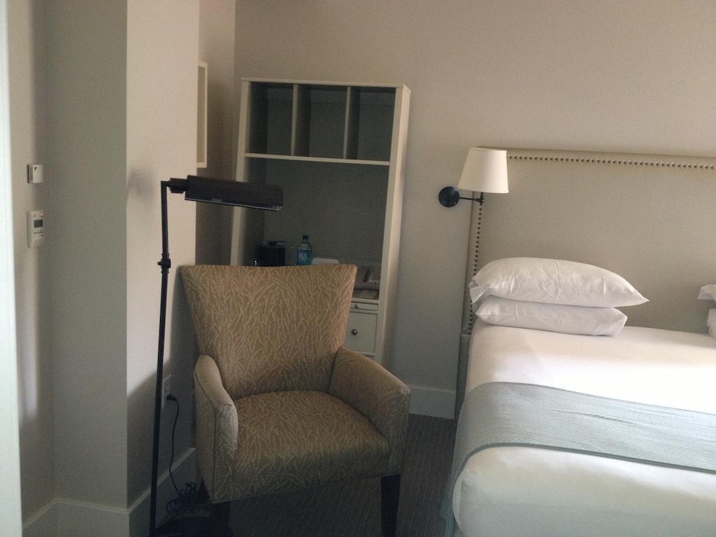 Parq Hotel Albuquerque