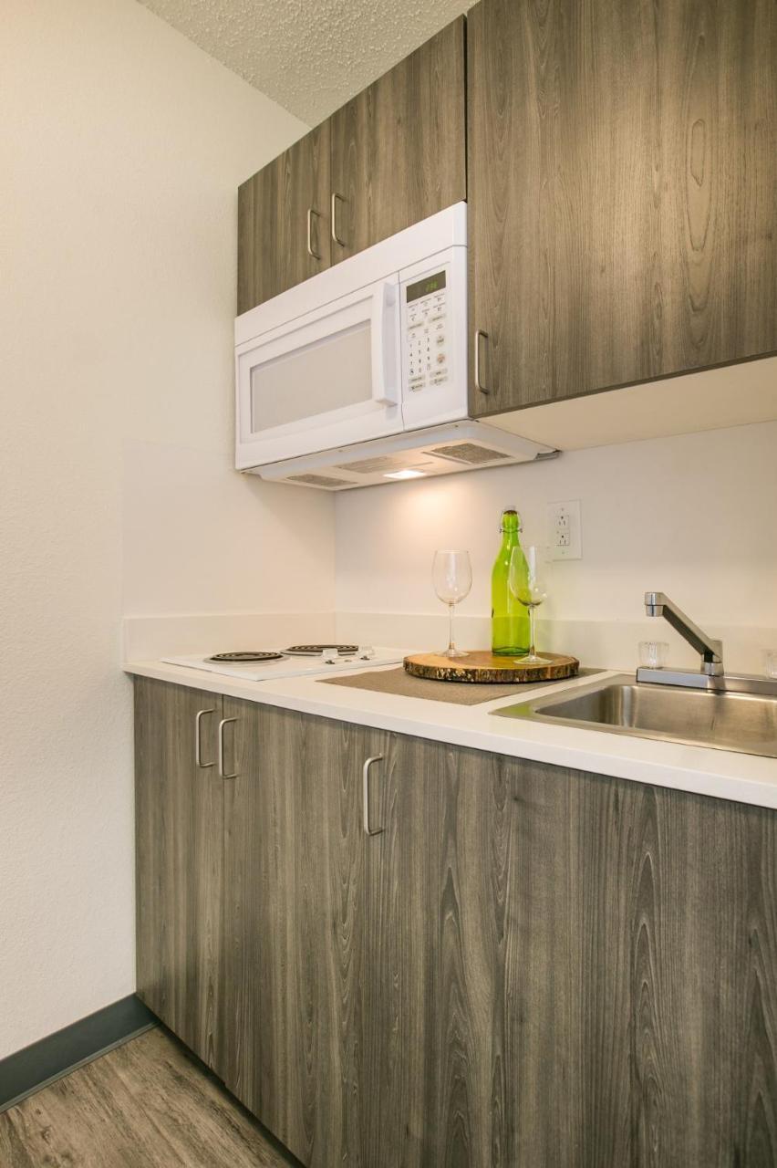 Aparthotel Siegel Select 2