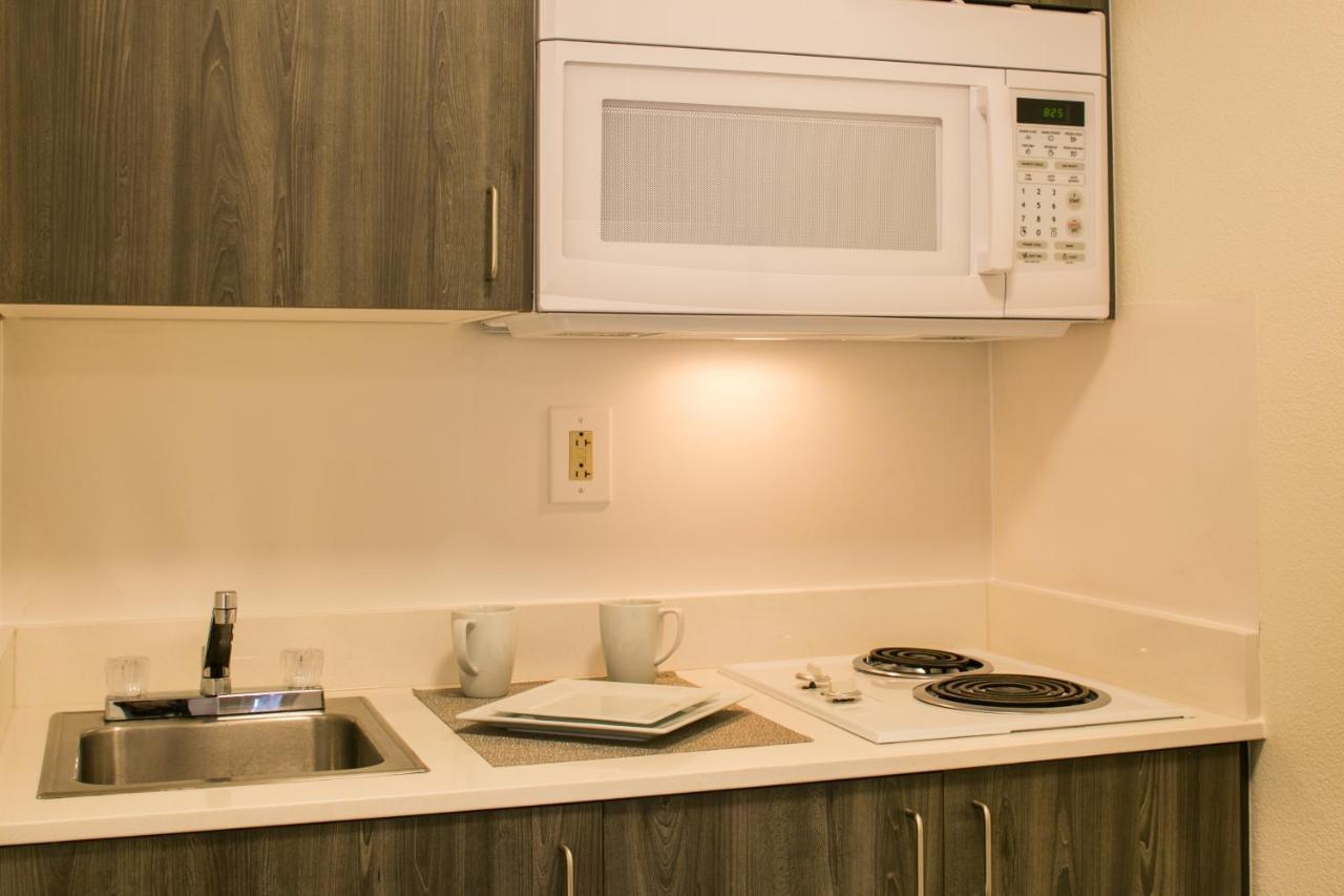 Siegel Select 2 Aparthotel 2*