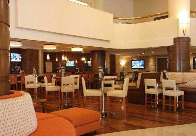Marriott